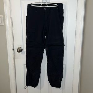 (2 for $40) Columbia Omni-Shade Sun Protection Pants